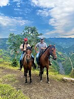 Casa Boutique Remolino