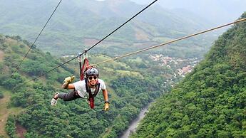 Casa Boutique Remolino