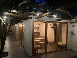 Casa Boutique Remolino