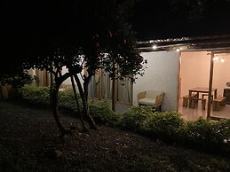 Casa Boutique Remolino