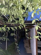 Casa Boutique Remolino