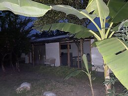 Casa Boutique Remolino