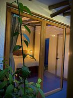 Casa Boutique Remolino