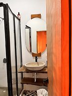 Casa Boutique Remolino