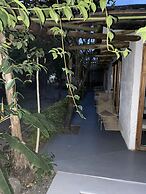 Casa Boutique Remolino