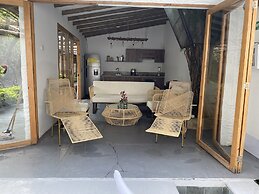 Casa Boutique Remolino