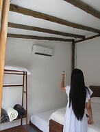 Casa Boutique Remolino