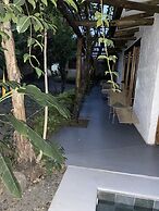 Casa Boutique Remolino