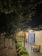 Casa Boutique Remolino