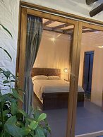 Casa Boutique Remolino