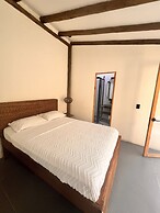 Casa Boutique Remolino