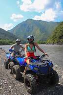 Casa Boutique Remolino