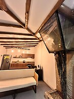 Casa Boutique Remolino