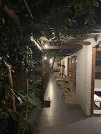 Casa Boutique Remolino