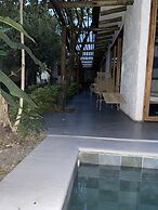 Casa Boutique Remolino