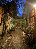 Casa Boutique Remolino