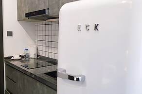 Phnom Penh Pool Hotel 24 USD M Residence