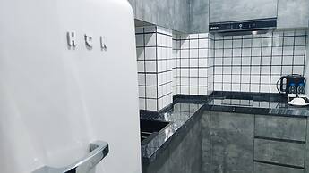 Phnom Penh Pool Hotel 24 USD M Residence