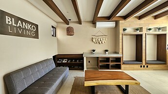 Blanko Living