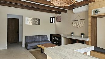 Blanko Living