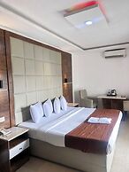 Presken Hotel Residence