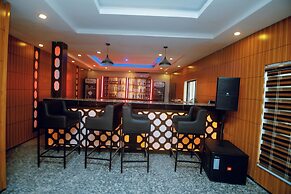 Presken Hotel Residence