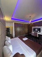 Presken Hotel Residence