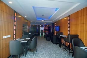 Presken Hotel Residence