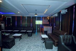 Presken Hotel Residence