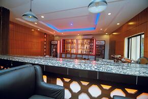 Presken Hotel Residence