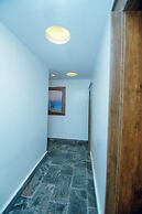 Presken Hotel Residence
