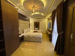 Presken Hotel Residence