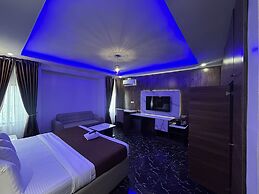 Presken Hotel Residence