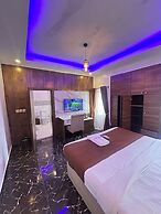 Presken Hotel Residence