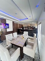 Presken Hotel Residence