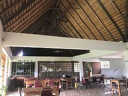 Ruma River Lodge
