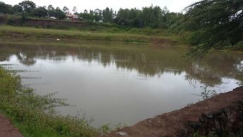 Ruma River Lodge