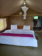 Ruma River Lodge