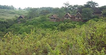 Ruma River Lodge