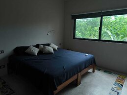 Maui Hostels Tulum