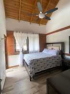 Villas mariposas