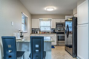 ZenHomes in Tampa near Busch Gardens