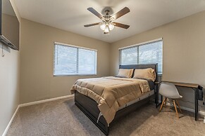 ZenHomes in Tampa near Busch Gardens