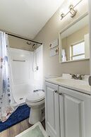 ZenHomes in Tampa near Busch Gardens