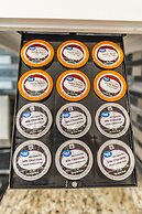 ZenHomes in Tampa near Busch Gardens