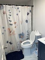 ZenHomes in Tampa near Busch Gardens