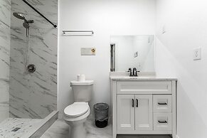 ZenHomes in Tampa near Busch Gardens