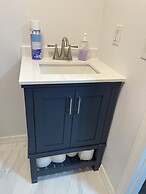 ZenHomes in Tampa near Busch Gardens