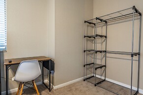 ZenHomes in Tampa near Busch Gardens