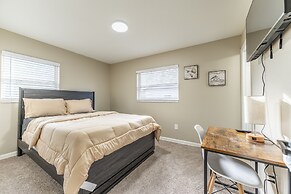 ZenHomes in Tampa near Busch Gardens